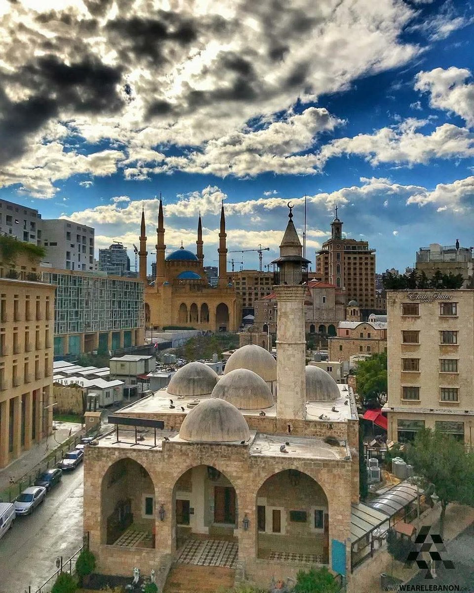 BeirutPhoto23's tweet photo. لو بدك تحكي لبيروت كلمة وحدة… شو بتقلا؟
#صباح_الأشياء_المُشرقة https://t.co/D0HcVZDT2b