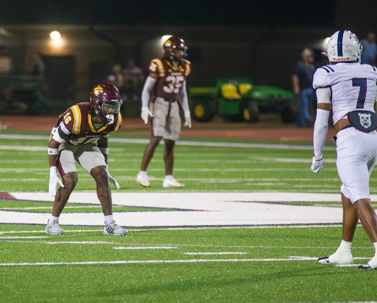 Kesler “KJ” Jenkins tweet media