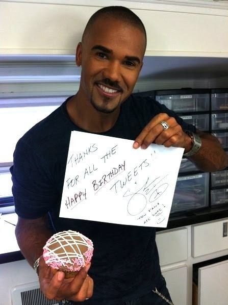 Hes so sweet baby angel coded oughhhhhh derek my love