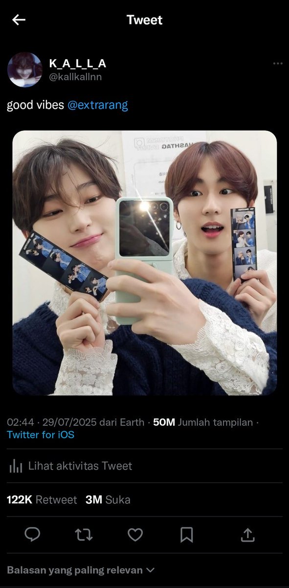 ice | SUNGWON AU ON PINNED📌 (@coolbaddiess) / Posts / X