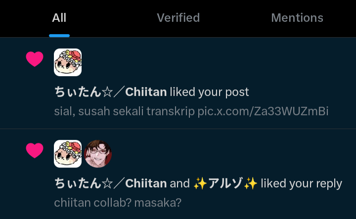 ちぃたん様の専用ページ カワウソちぃたん☆のオリジナルグッズショップ