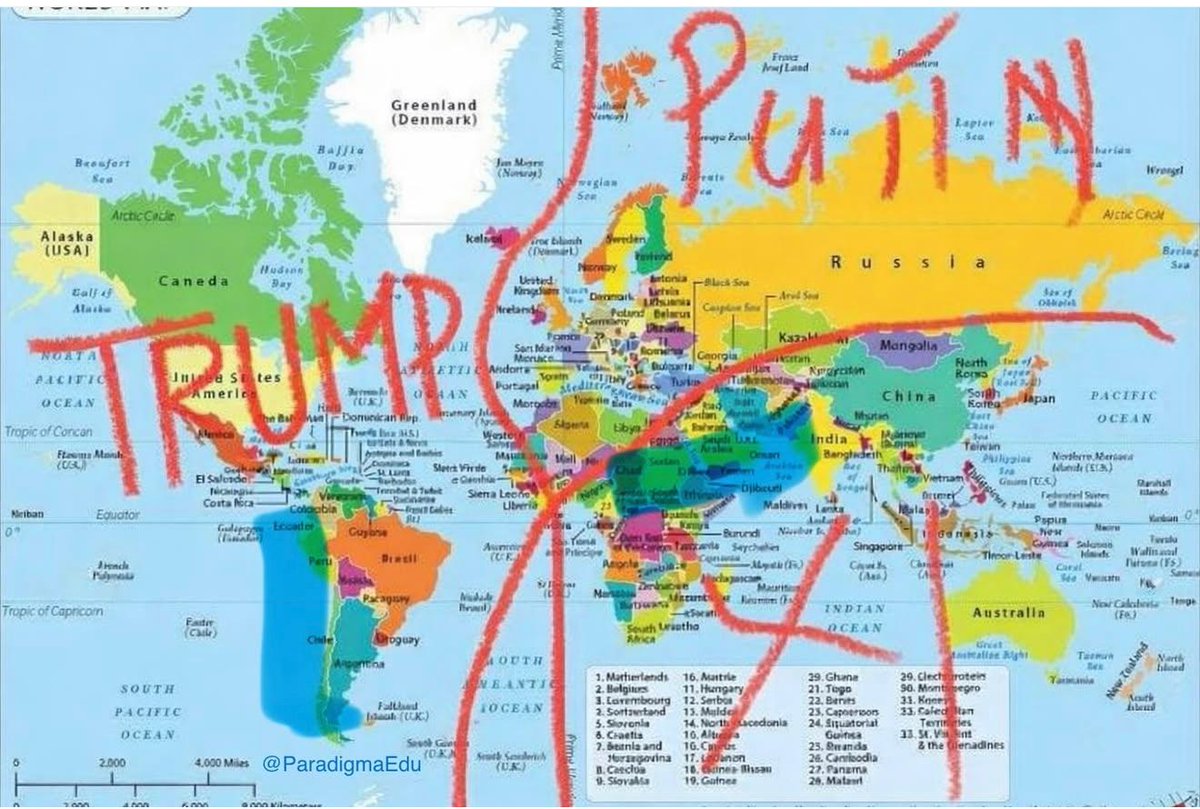 Açık İstihbarat tweet media