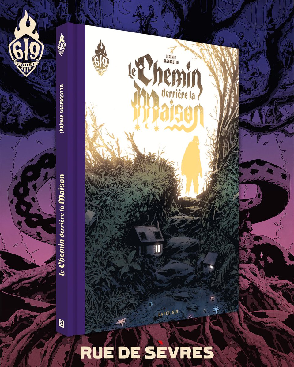 Label619 tweet media