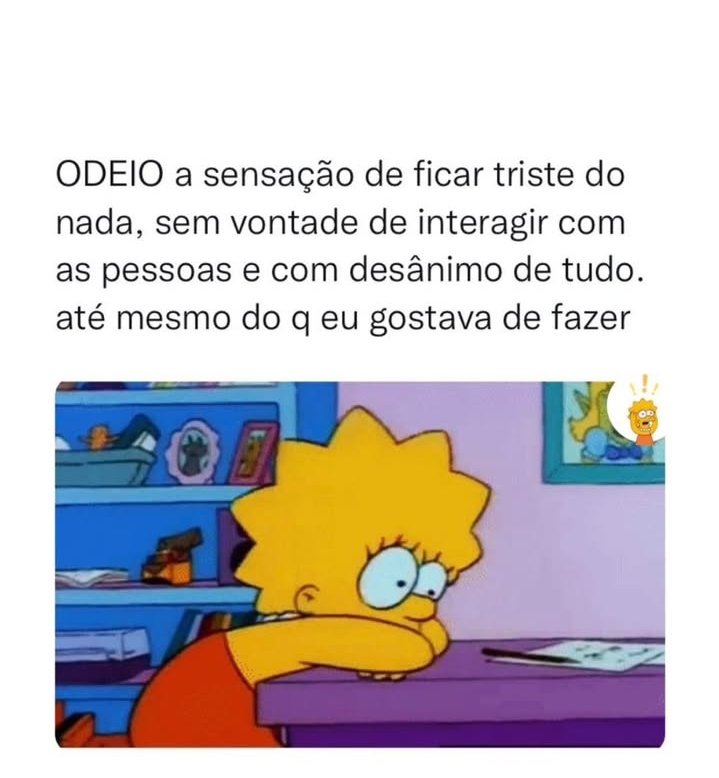 sobreteucaos's tweet image. 