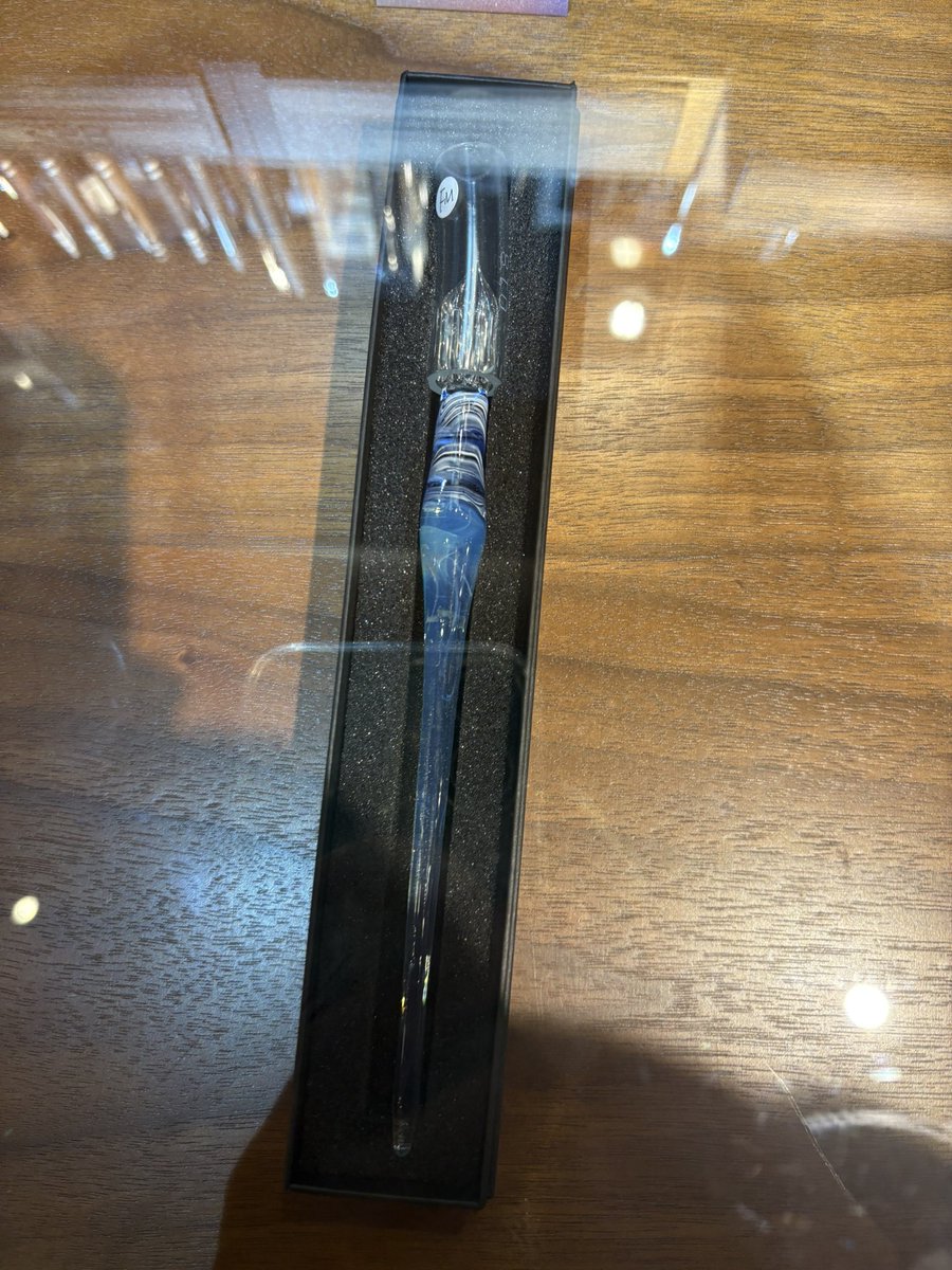 ガラス工房aun (@aunedaakihiro) / Posts / X