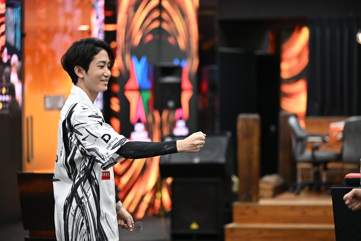 🗾エリアチャンピオン 豆知識🗾 近畿Bエリア チャンピオンの松吉 輝宗