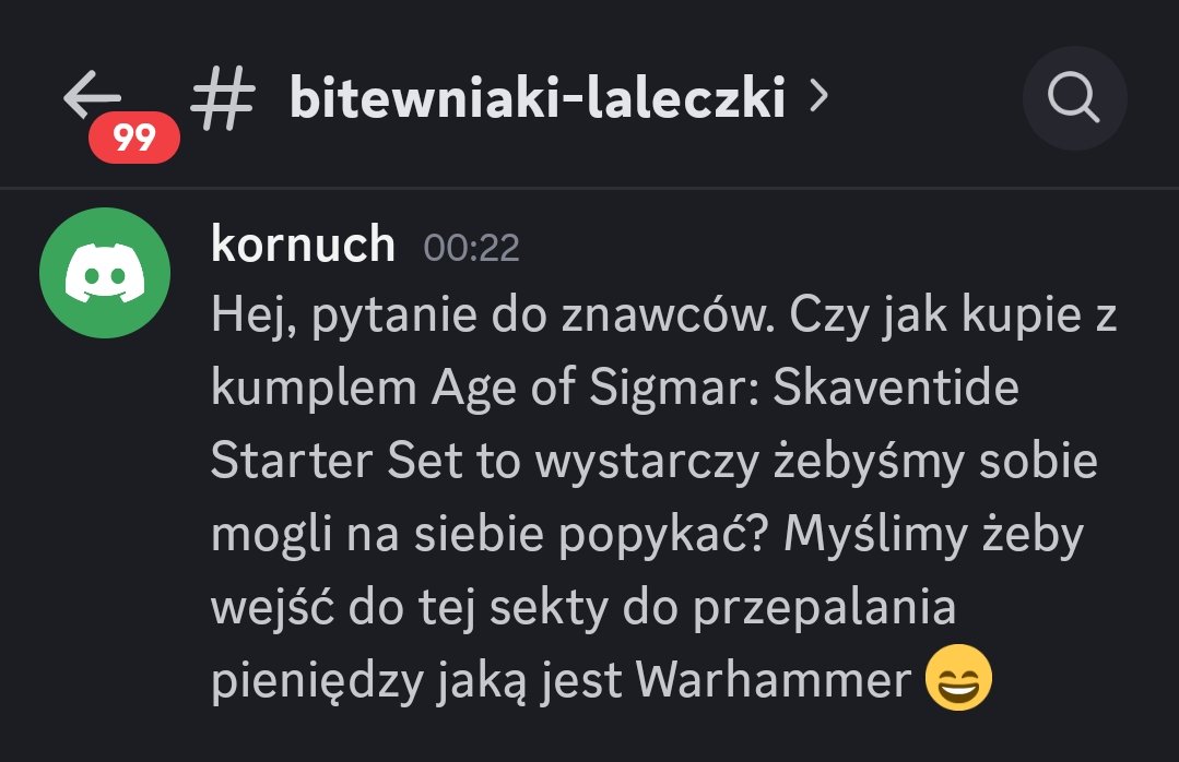 Andrzej Śledź tweet media