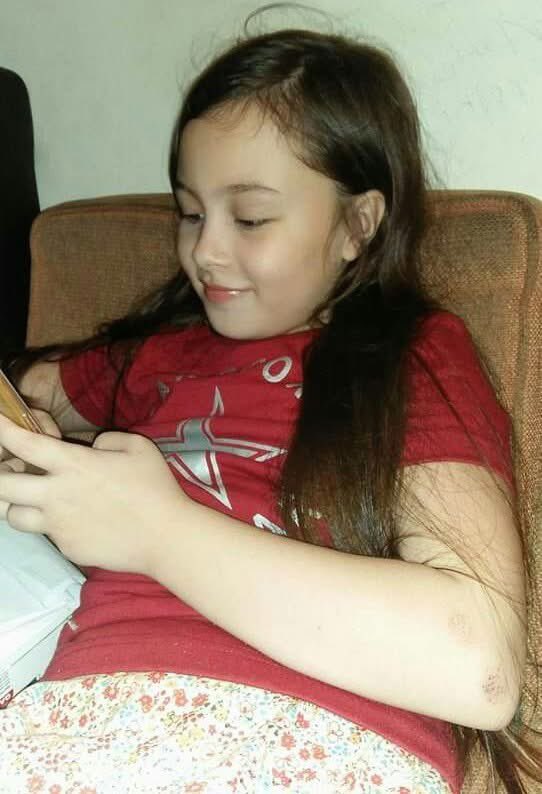 dollmejes's tweet image. Despite all the information circulating on social media, I hope people still see the goodness in Tala and recognize her for who she truly is, separate from the emotions of her loved ones outside. May kindness and understanding prevail.🤍

#KrystalMejes