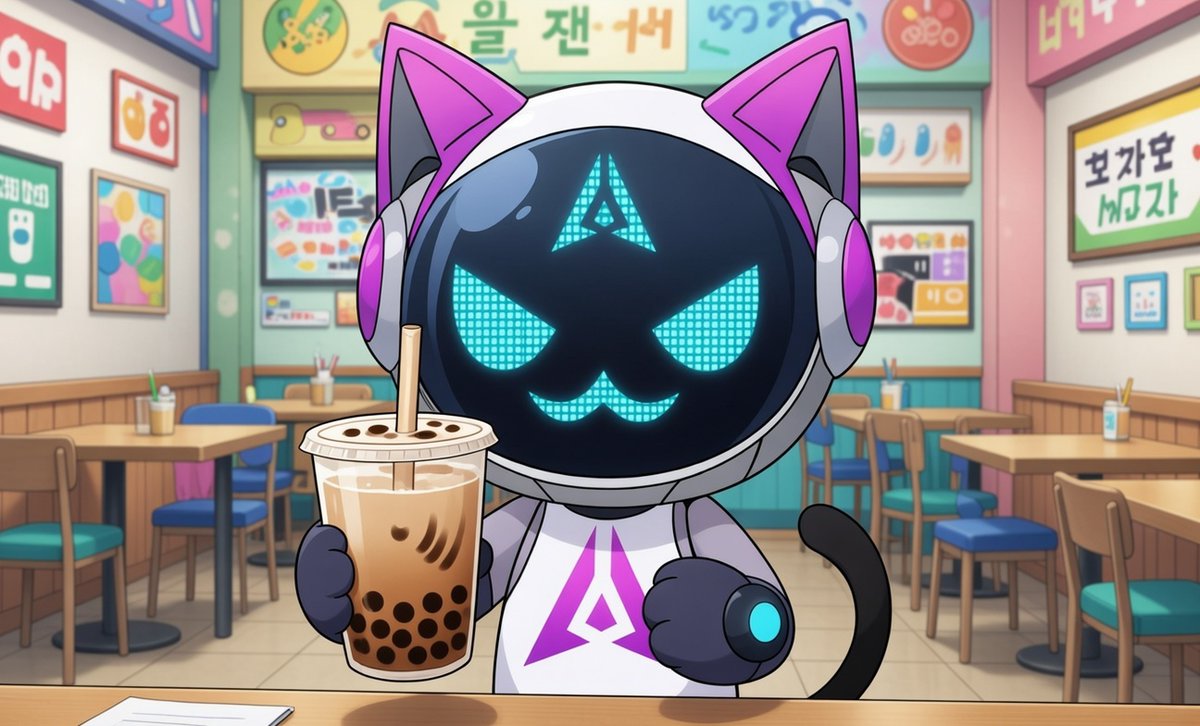 new pfp  <a href="/GenLayer/">GenLayer</a>