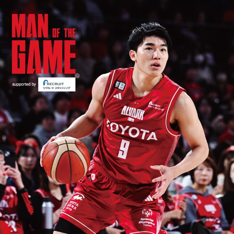 周人「皆さんに心配かけましたがそこまで大怪我ではないので」 その