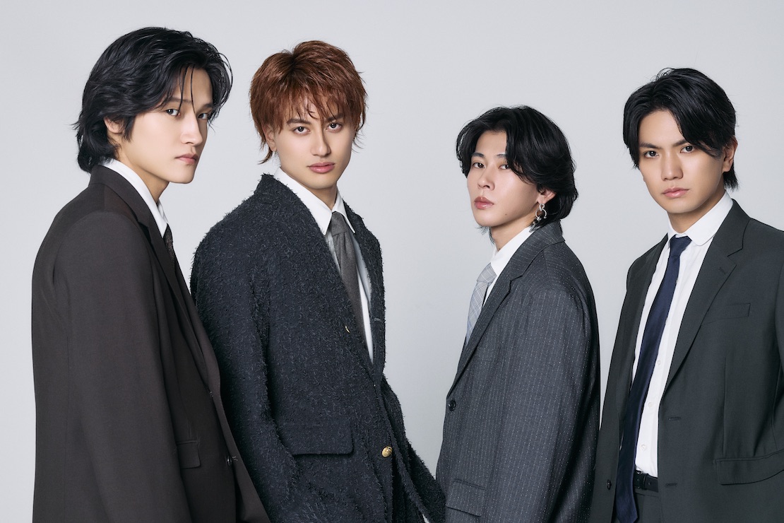 Aぇǃgroup Family (@Aegroup_Family) / Posts / X