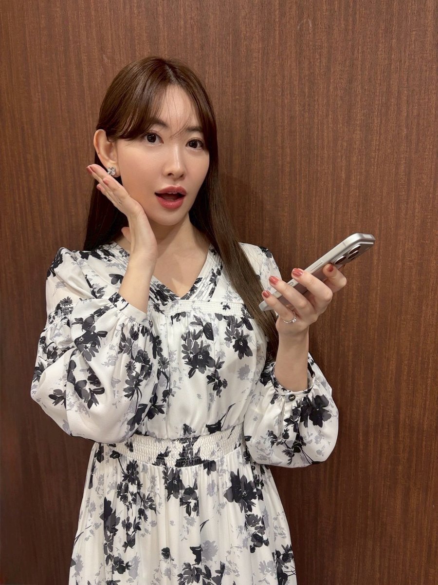 福田です MAZDA] Thank you for your hard work in 2025. A video looking back