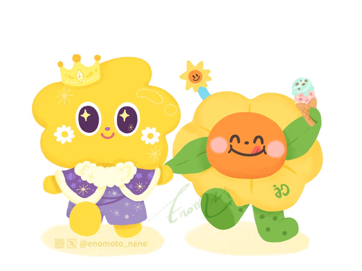 - ̗̀ ෆ(=´∀｀)人(´∀｀=)🍦

#CERI  #JAIDEE