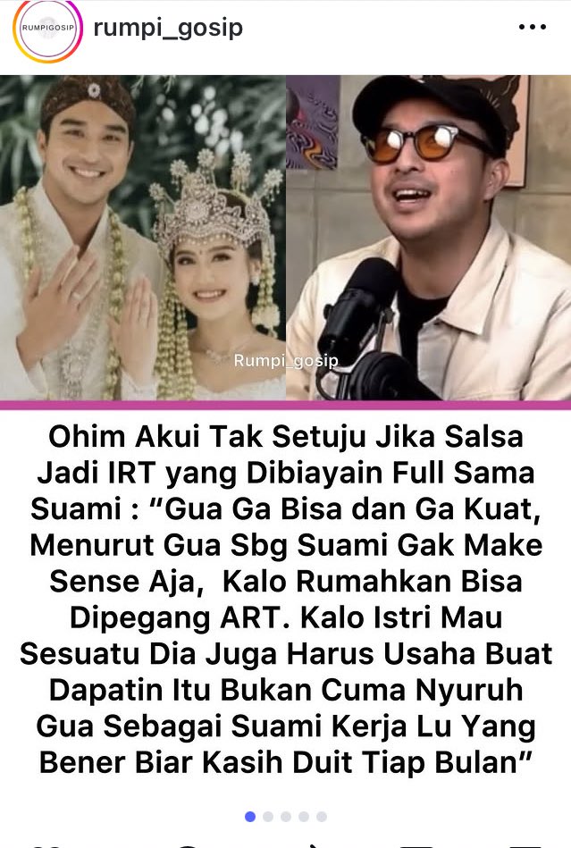 Triyant18582318's tweet image. Coba klo koken yg bilang begini pasti di goreng sampe gosong,di bahas terus tiap hari sama para kaum iblis lansia para sakit jiwa.
😌😌😌😌😌😏😏😏