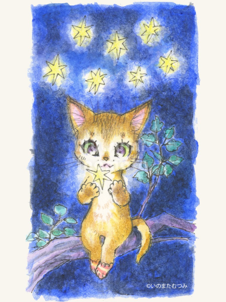 2026年、皆様に平穏と幸福がもたらされますよう、心よりお祈り申し上げます

🎨「Mutsumi Inomata 88Graph Collection 2026 」
88グラフに加え、線画・ラフスケッチの展示
EDITION88 Flagship Shop 1/8～3/1

🎨「いのまたむつみ回顧展 創作の歩み」
トキワ荘漫画ミュージアムにて開催中 ～3/22まで