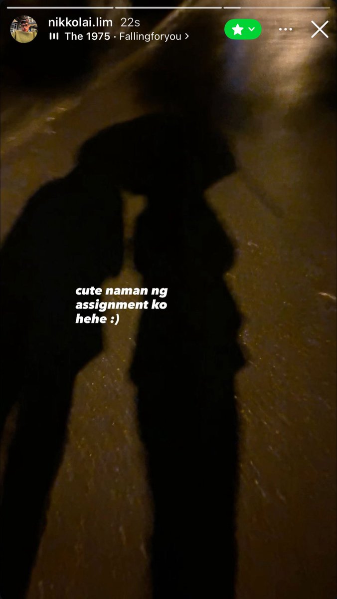 heyhya_'s tweet image. 74