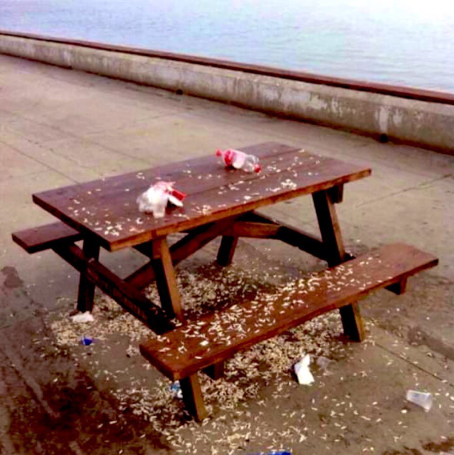 İzafiyet tweet media