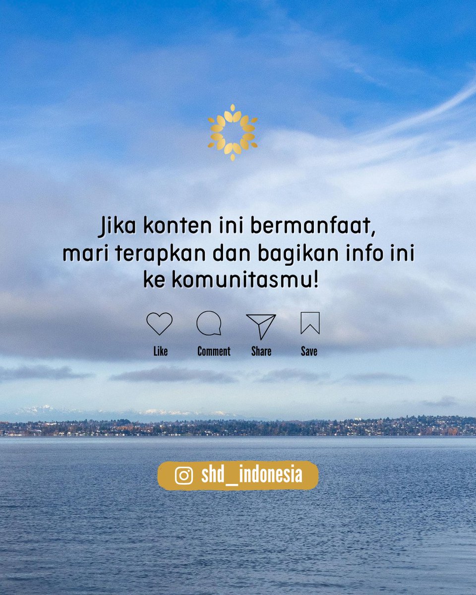 mataharipm's tweet photo. Punya pengalaman disakiti, dikecewakan, dikhianati seseorang? Pedih, bukan?!

Lepaskan dan selami pesan kehidupan berikut ini!

#Innerchild
#lukajiwa
#shdquotes
#healing https://t.co/hpgct0TOqj