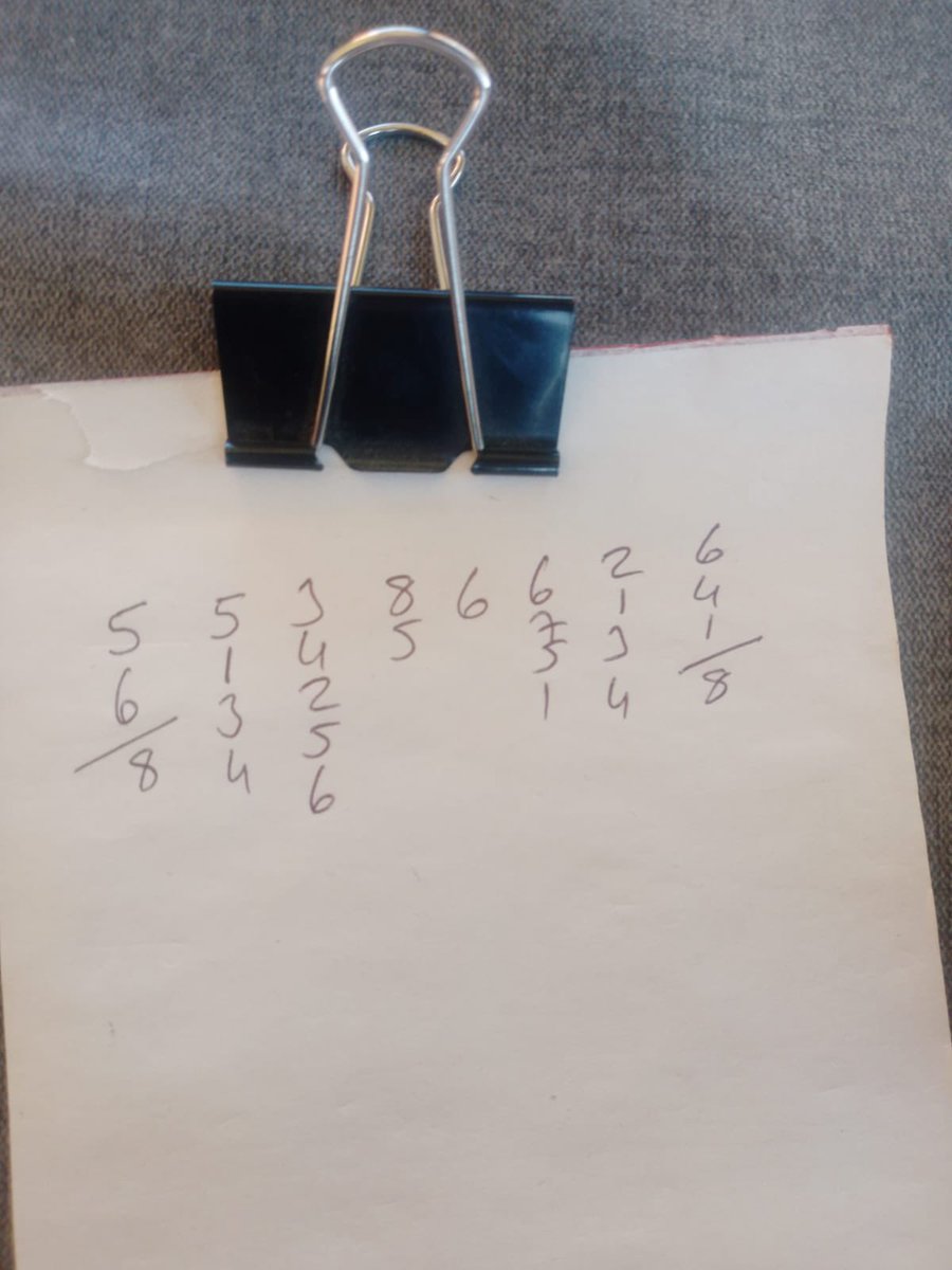 Şuraya erkenden Adana oyununu biraktim ençok bana bolşanşlar 🍀