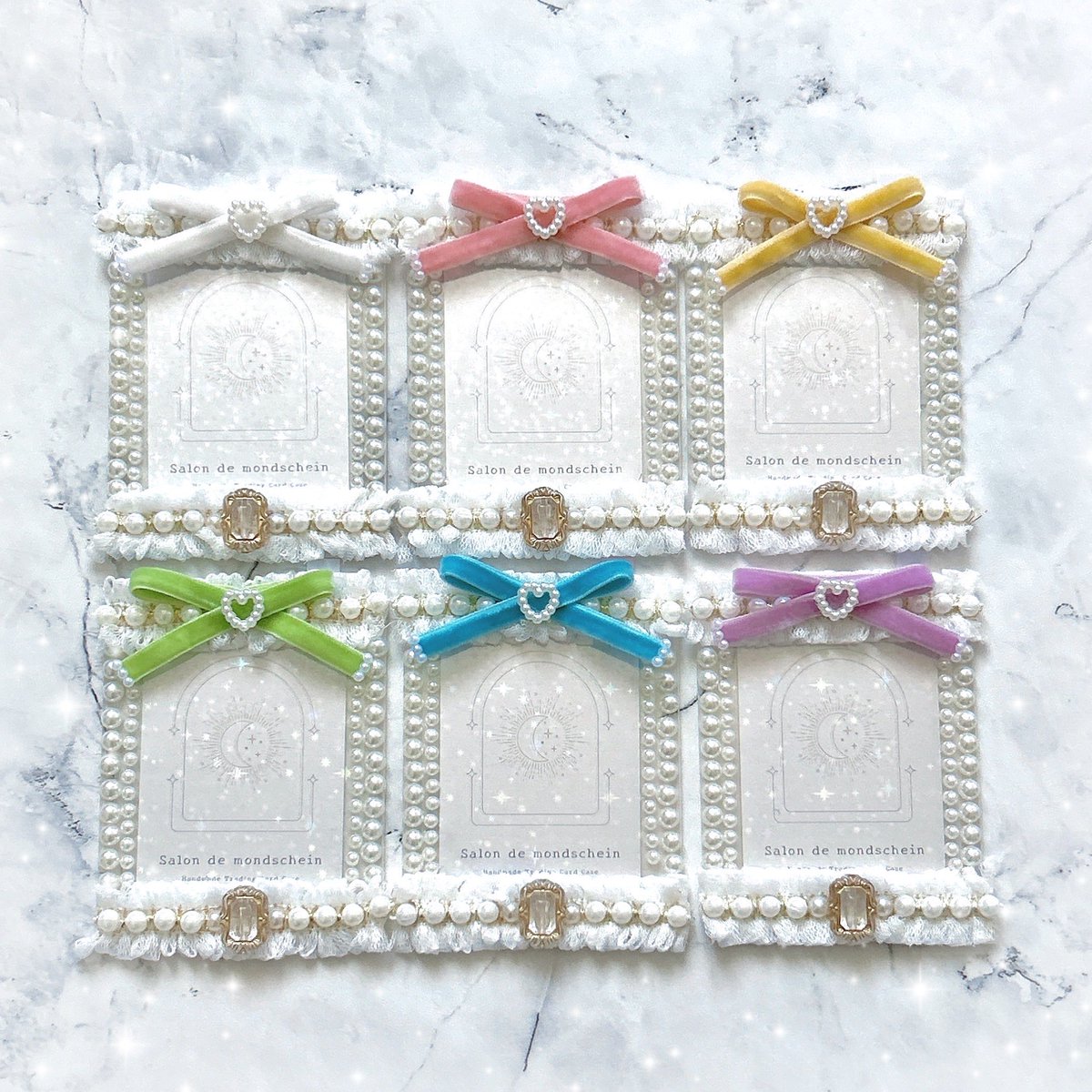 デコケース 再制作 硬質ケースデコオーダーページ その他ケース あるる 通販 16998093