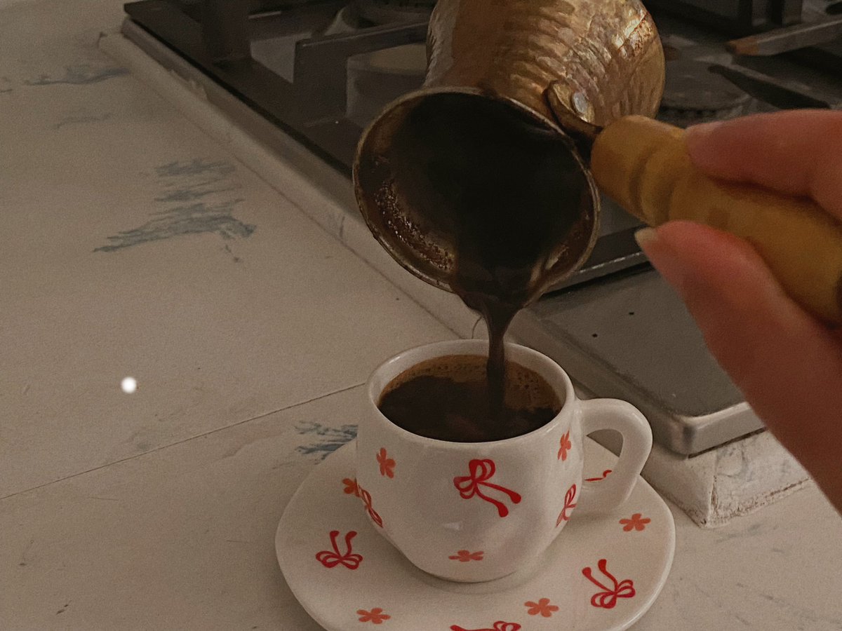 6aug1997's tweet image. 