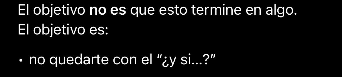chuequito (@luis0609fran1) on Twitter photo 