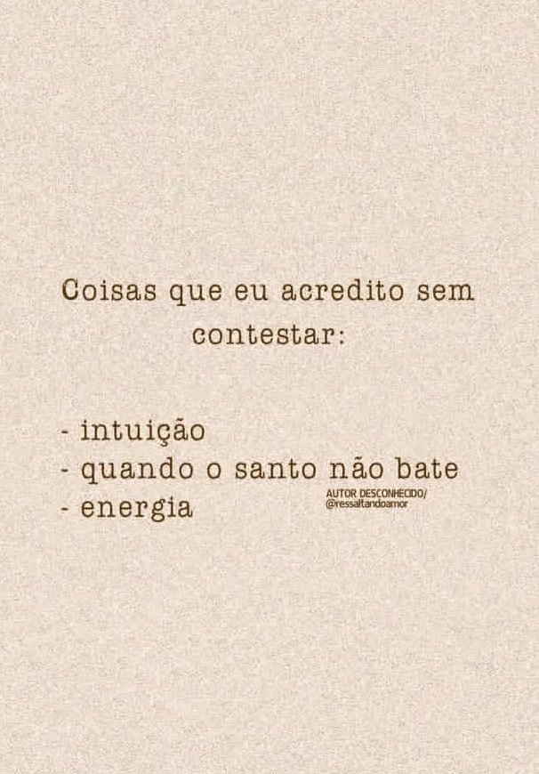 teu caos (@sobreteucaos) on Twitter photo 
