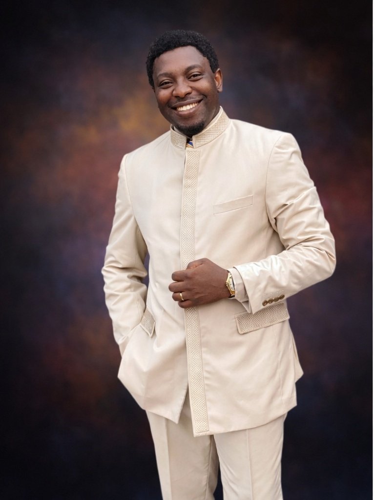 PeacejoyE's tweet image. #freshoraclepj #Trending #MotivationDaily #Greenland