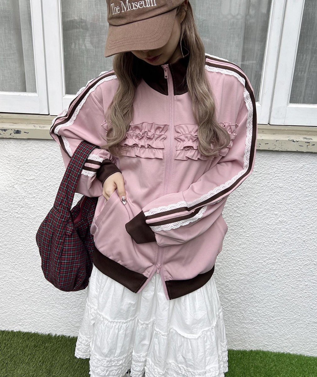 uuu❣️ピンク 画像内容＋ピンク芯白8 adidas ZX 8000 MINIMAL ICONS アディダス