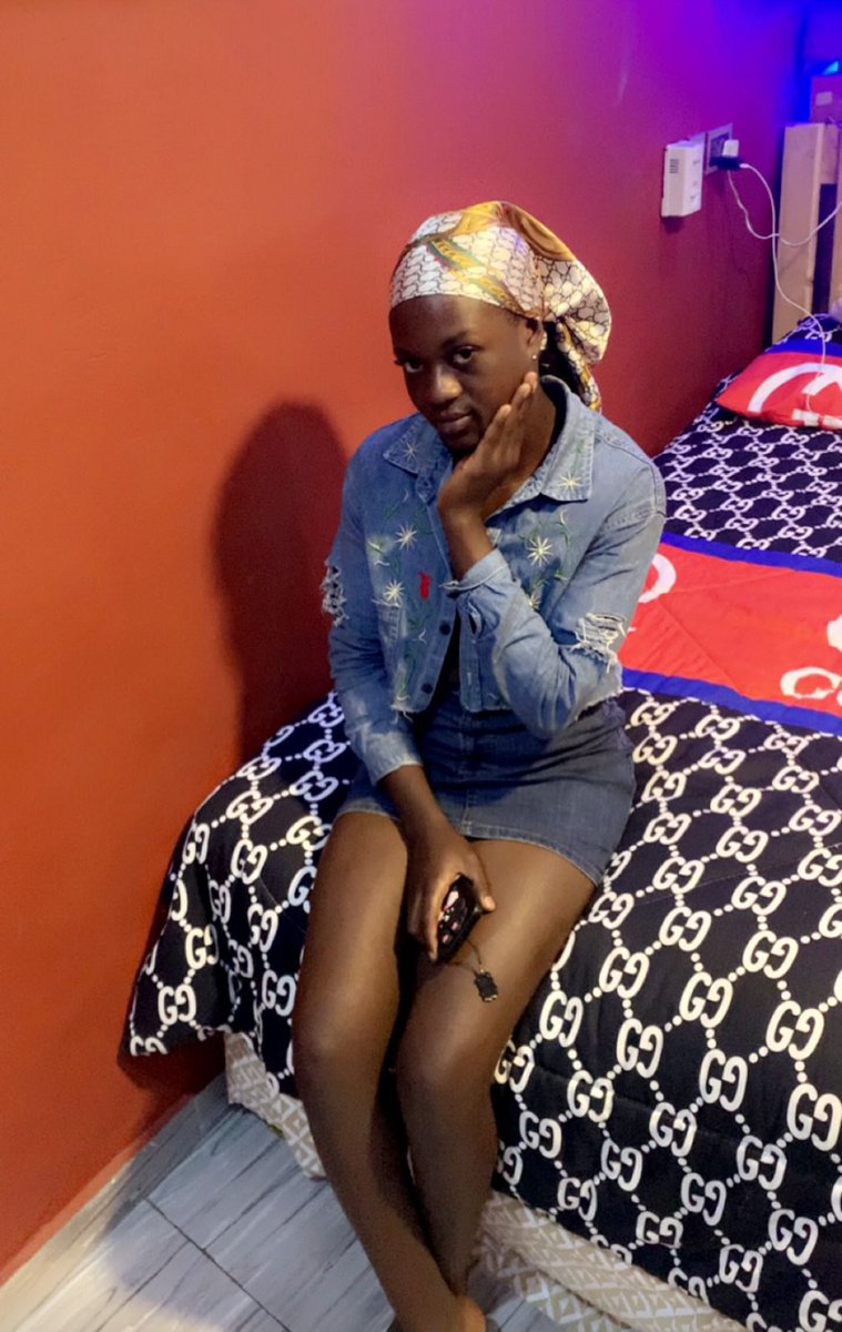 Femzy💫 tweet media