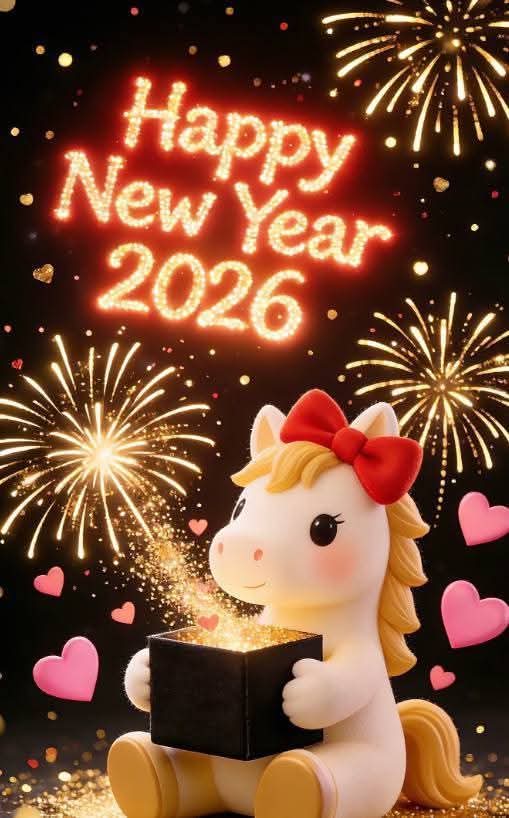 Tammy 💕🍀🐇🍒🍀🐇💕 tweet media