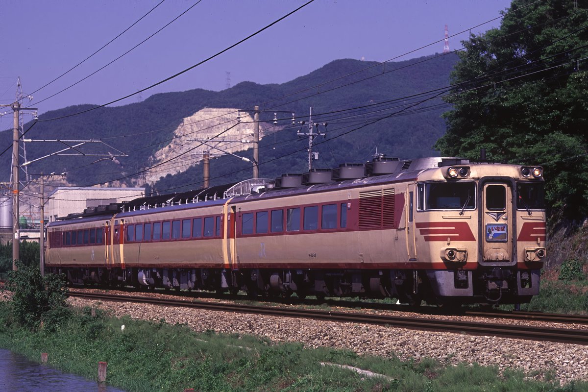 レレレのじいさん (@timajuku1) / Posts / X