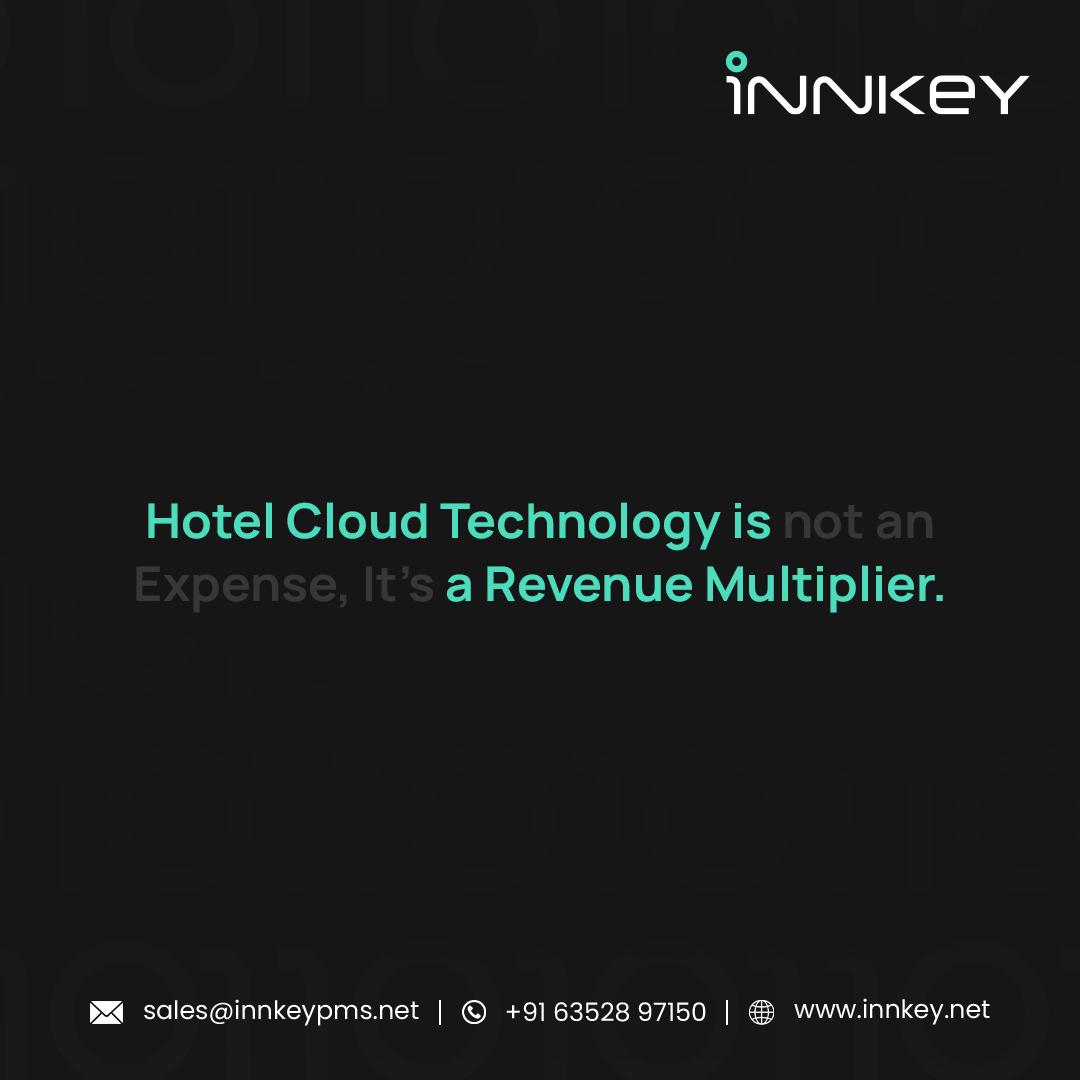 innkeypms's tweet photo. Here’s the truth: avoiding technology isn’t saving money — it’s missing opportunities. Every day you wait is another day of frustrated staff, missed efficiencies, and guests who could have had an even better stay.
Invest in the future of your hotel,
#InnKey — Trusted by Brands. https://t.co/mRAfs0yvnR