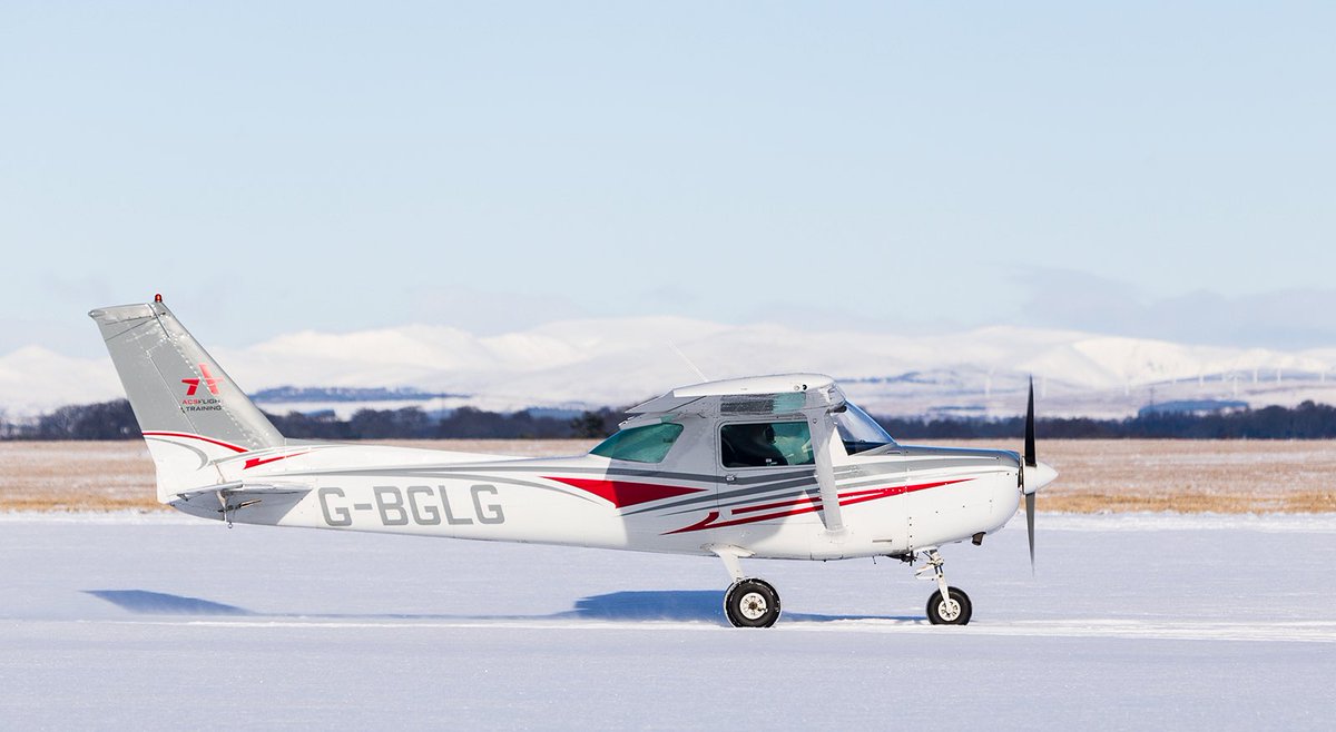 ACS Aviation tweet media