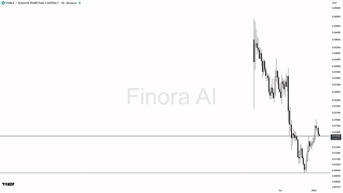 실시간스코어⩤ ＫＲ.ＦＯＭＯ.ＩＯ ⩥StakeAddress.jzy