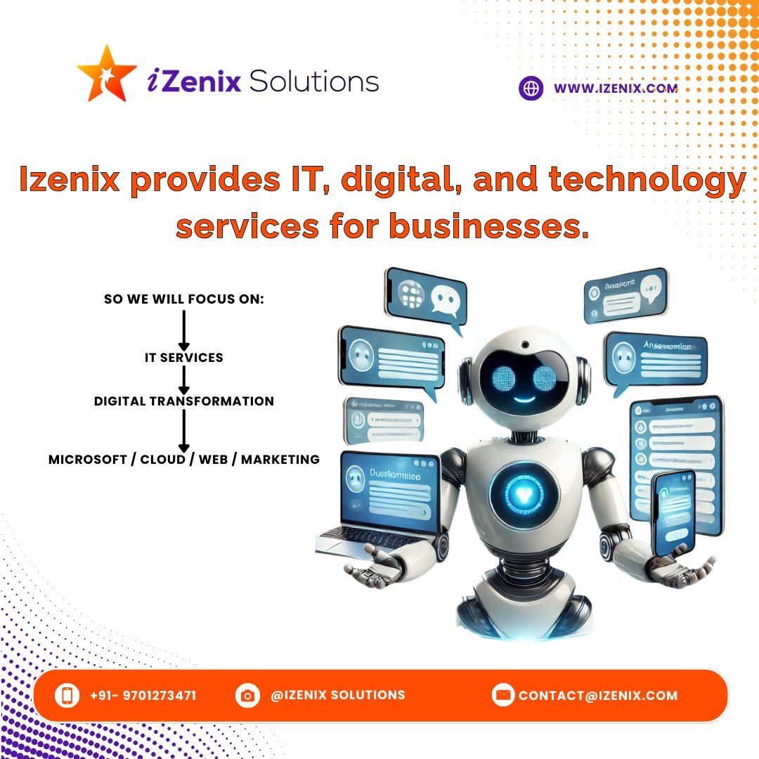 izenix tweet media