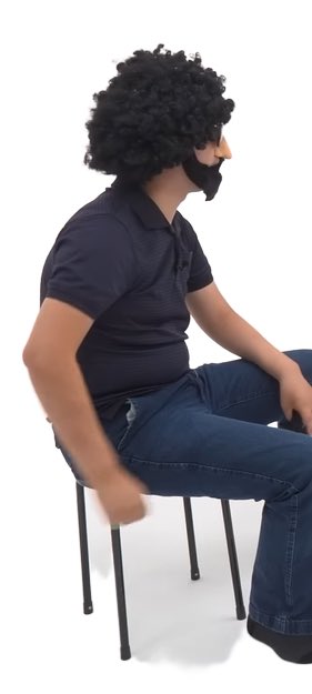 あゆみん (@ayumincom1) / Posts / X