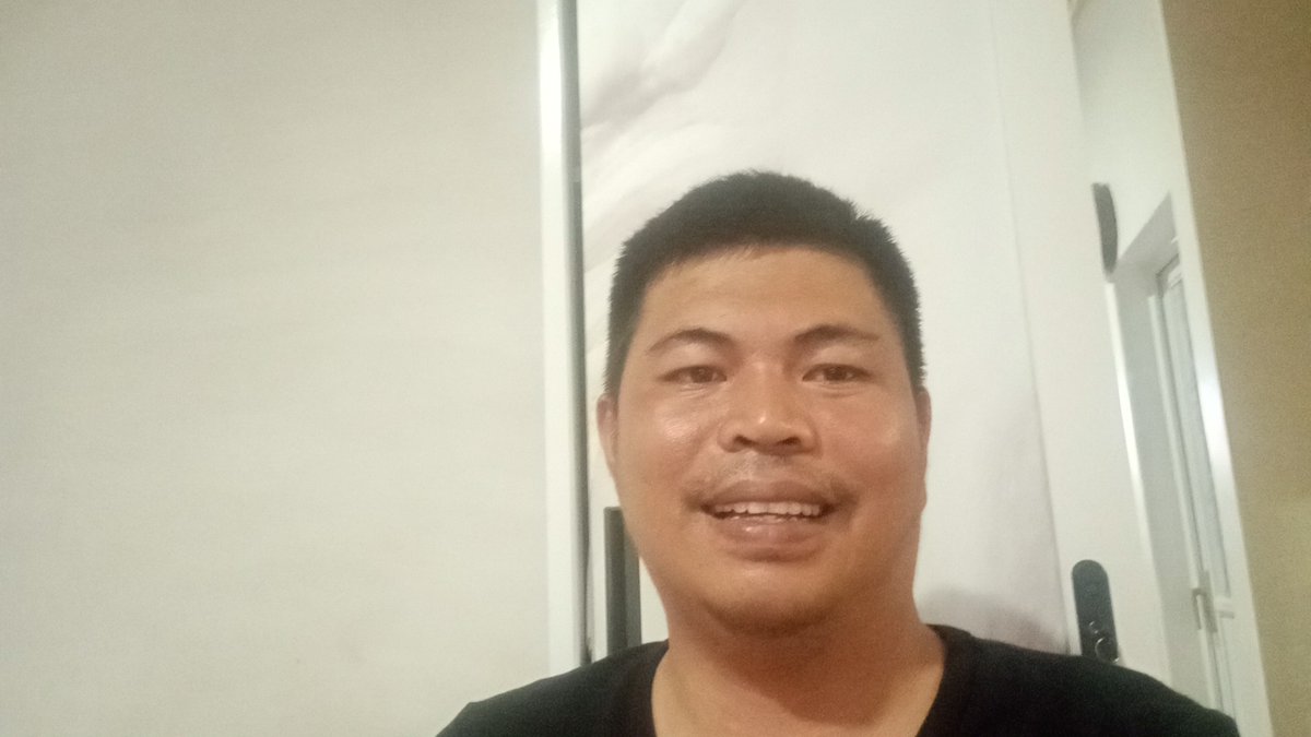AplusNazara's tweet photo. Kami keberatan atas SK 733 Thn 2025 yg diterbitkan BPSDMPMDDT Kemendesa PDT.
Kebijakan harus adil, transparan &amp; menghormati HAM. Mohon evaluasi &amp; peninjauan ulang.
#1150TPPdiSumutdiPHKMassal
#KeberatanSK733BPSDM
@prabowo @YandriSusanto @ArizaPatria @KerjaSeskabRI  @KemenkumhamRI https://t.co/4DyZoIrlwF