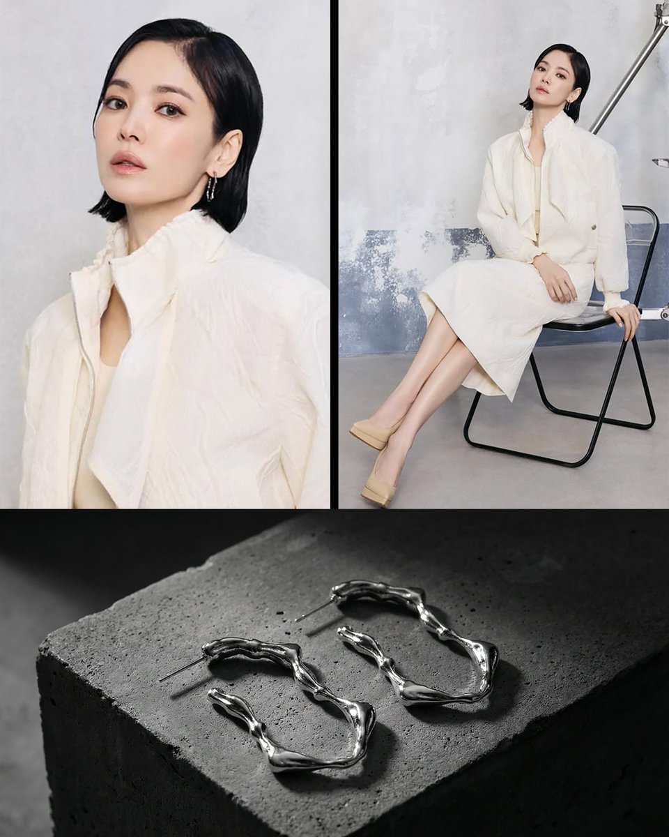 限定2000冊 Moment Song Hye Kyo ソンヘギョ 写真集 限定2000冊 Moment Song Hye Kyo ソンヘギョ 写真集 限定2000冊 Moment