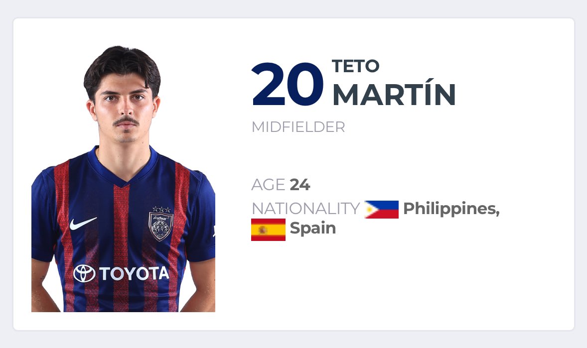 #SavePalestine tweet media