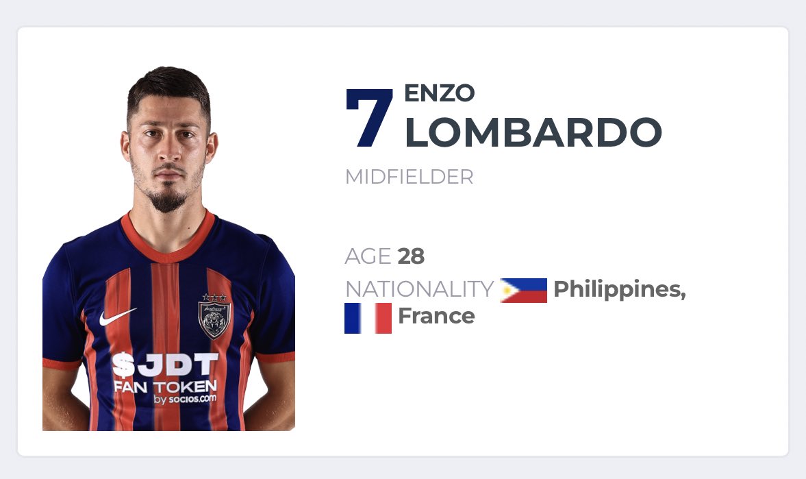 #SavePalestine tweet media