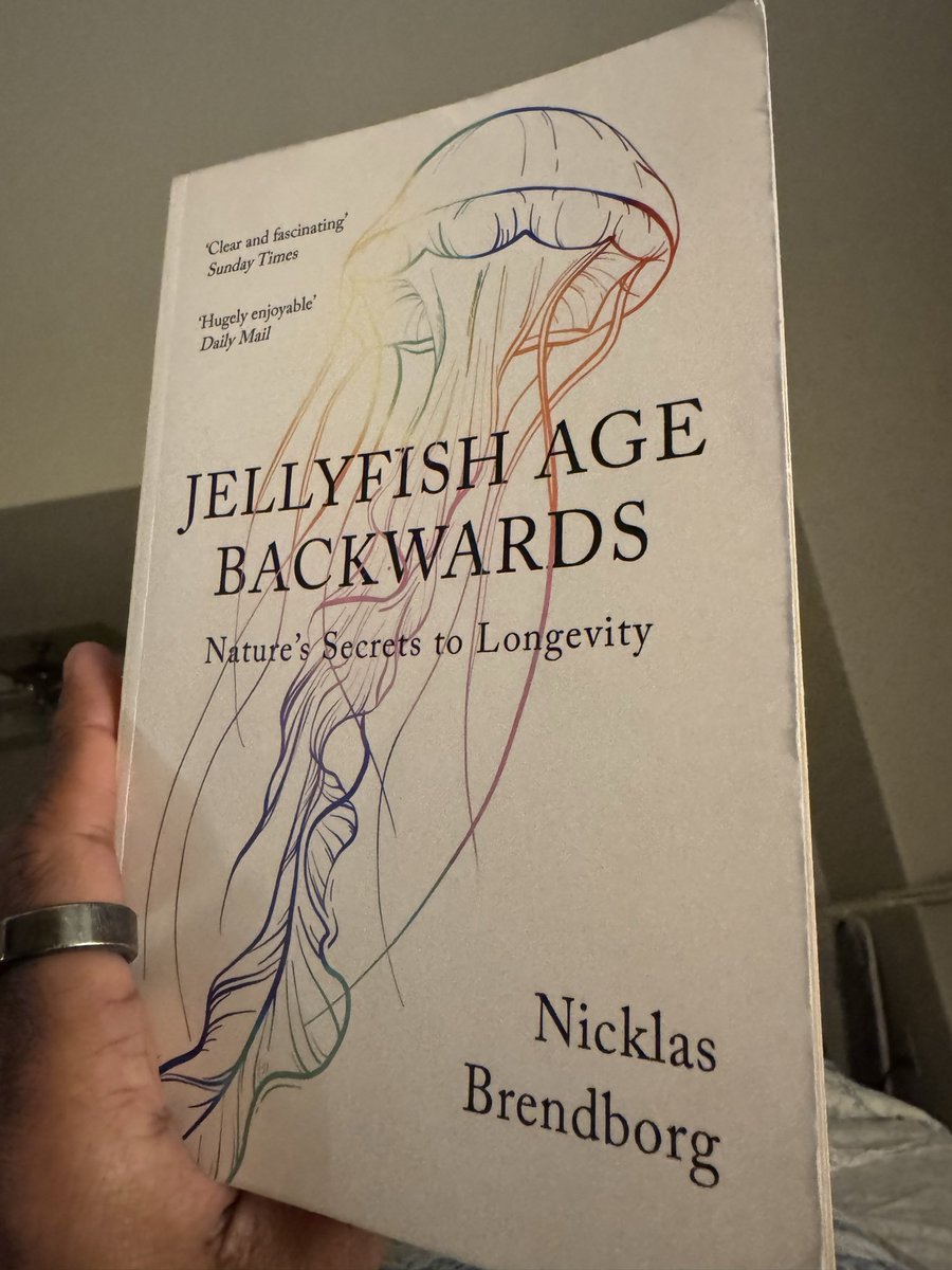 Anil Nair tweet media