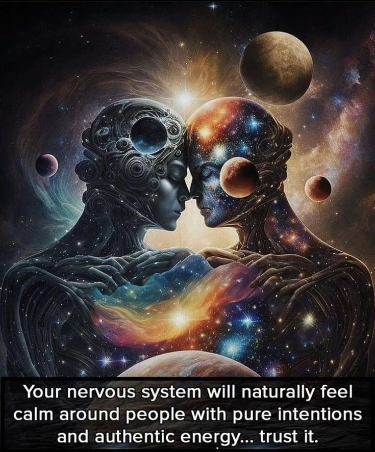 viki5210's tweet image. 