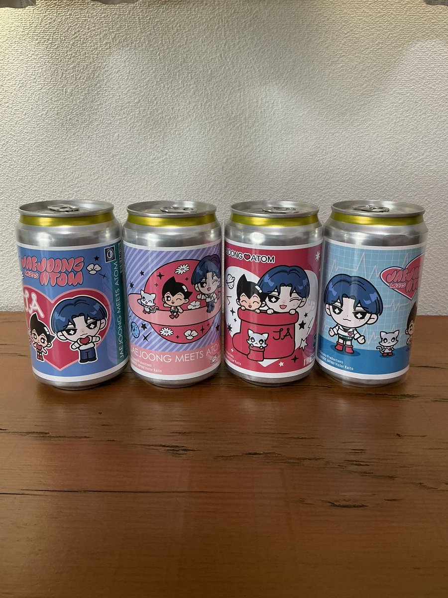 mm41529's tweet photo. 期間終了近くになってあわてて。家から一番近い自販機は畑に囲まれたのどかな所にあって、��ンダムなのにすんなり4種get‼️ ☺️レモンスカッシュは半分お婿さんにあげます。 https://t.co/UPr2O8bFHz