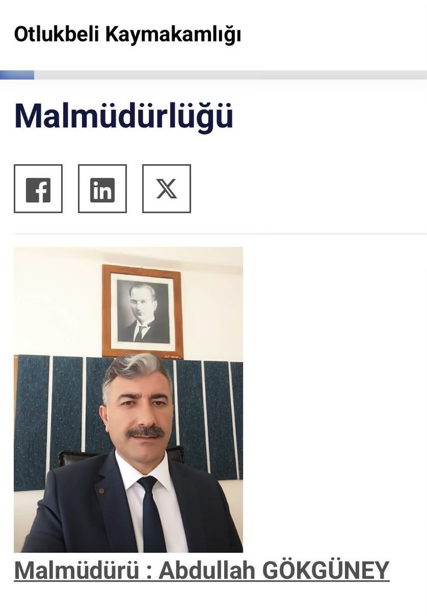 Adam durduk yere hedef oldu