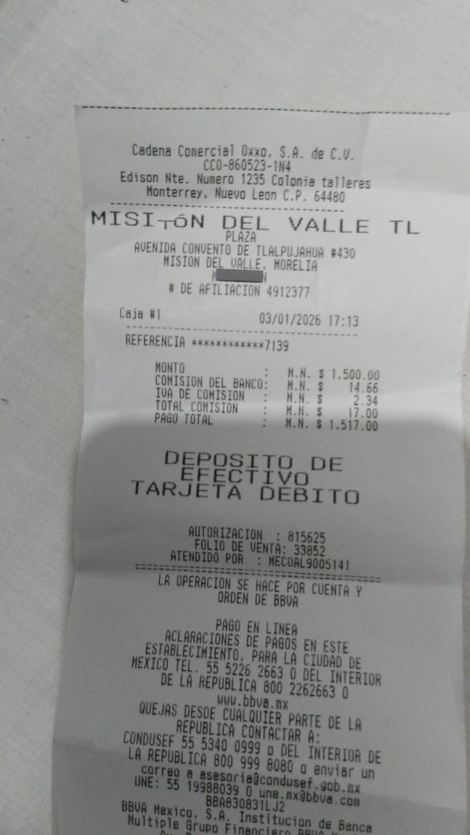 TU BICHOTA🇺🇲15K🇲🇽 tweet media