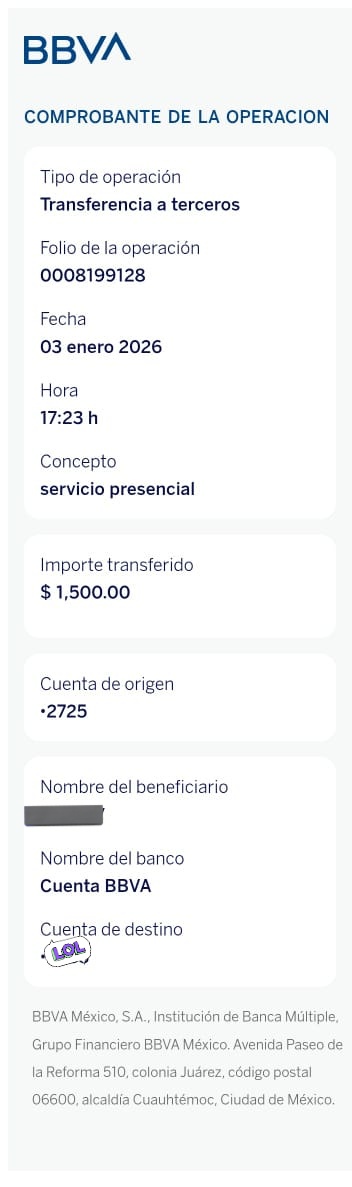 TU BICHOTA🇺🇲15K🇲🇽 tweet media