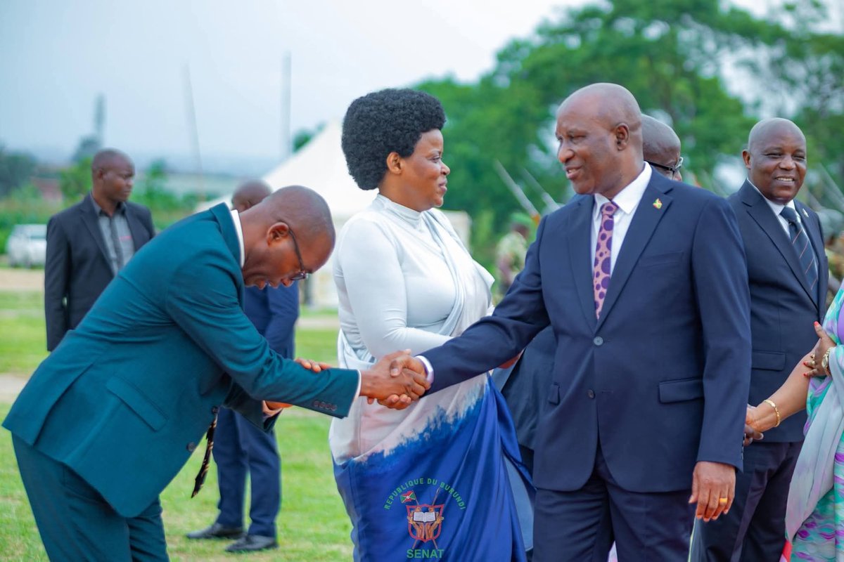 Another one bites the dust 😆 🤣 😂