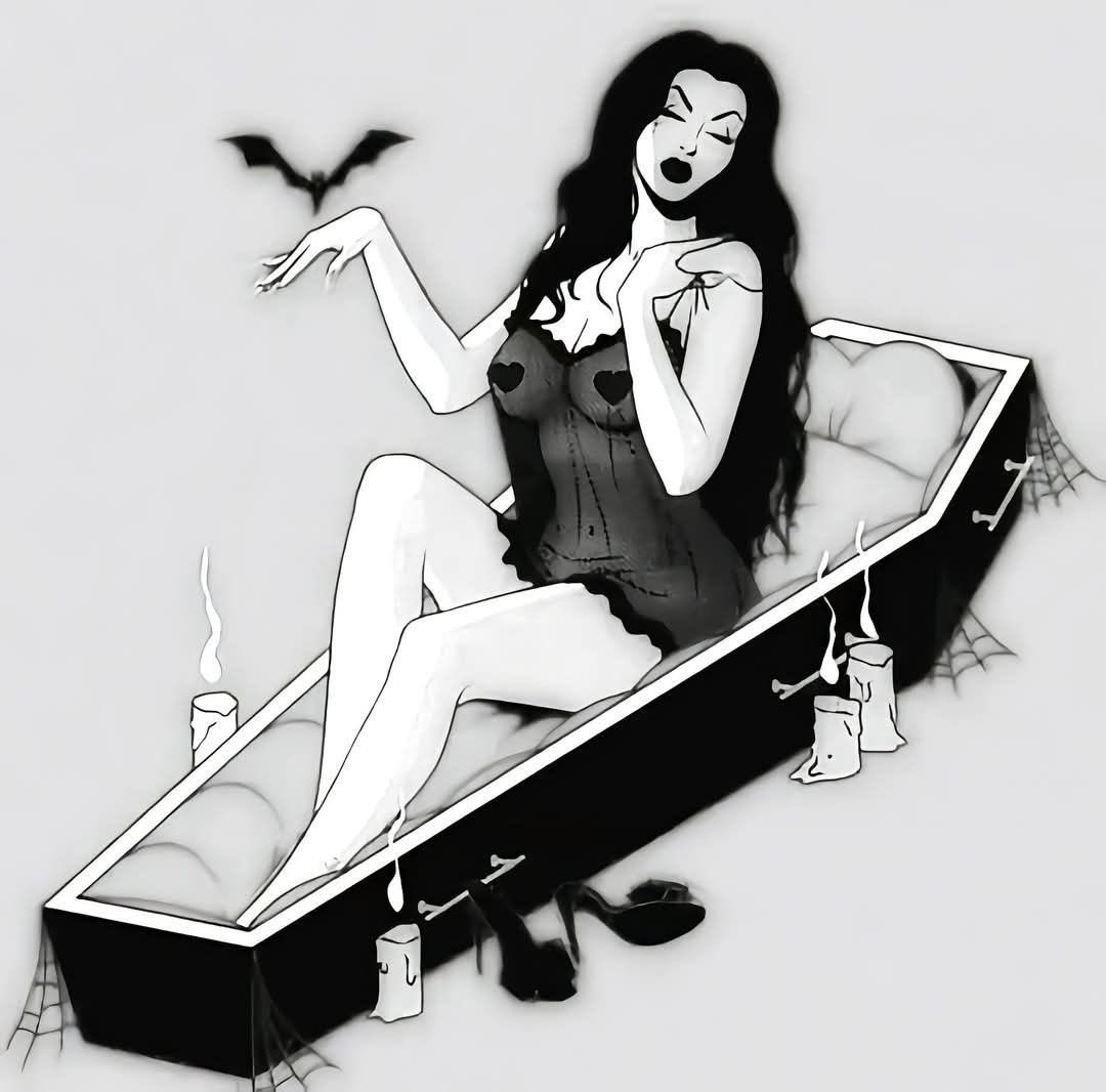 House0fSyn's tweet image. 