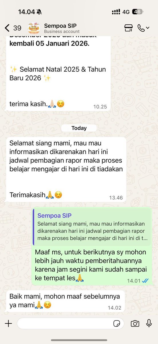Dedy Ong tweet media